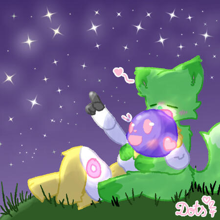 gift :3